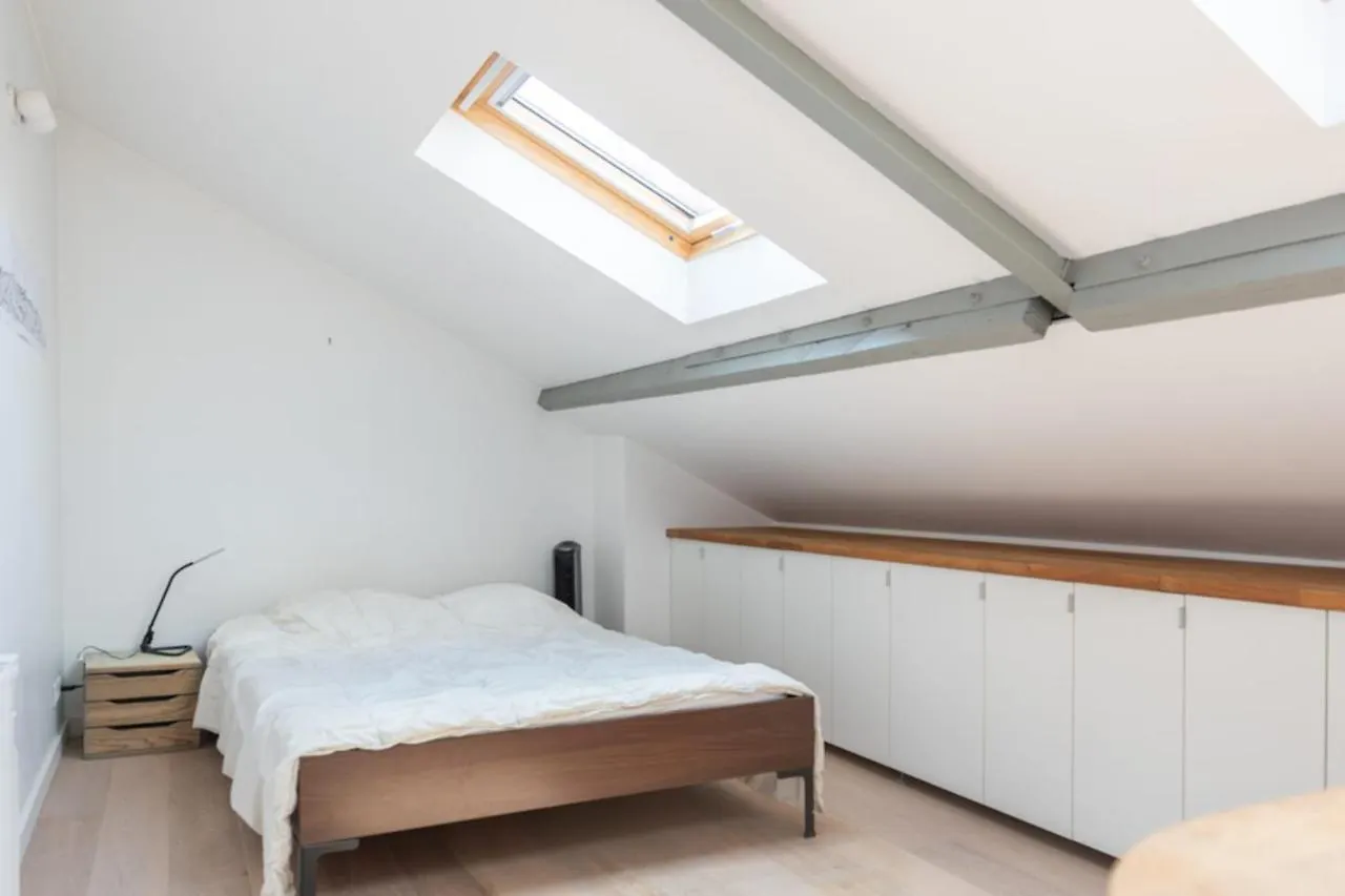 Nice Apt Near Champ De Mars * Paris