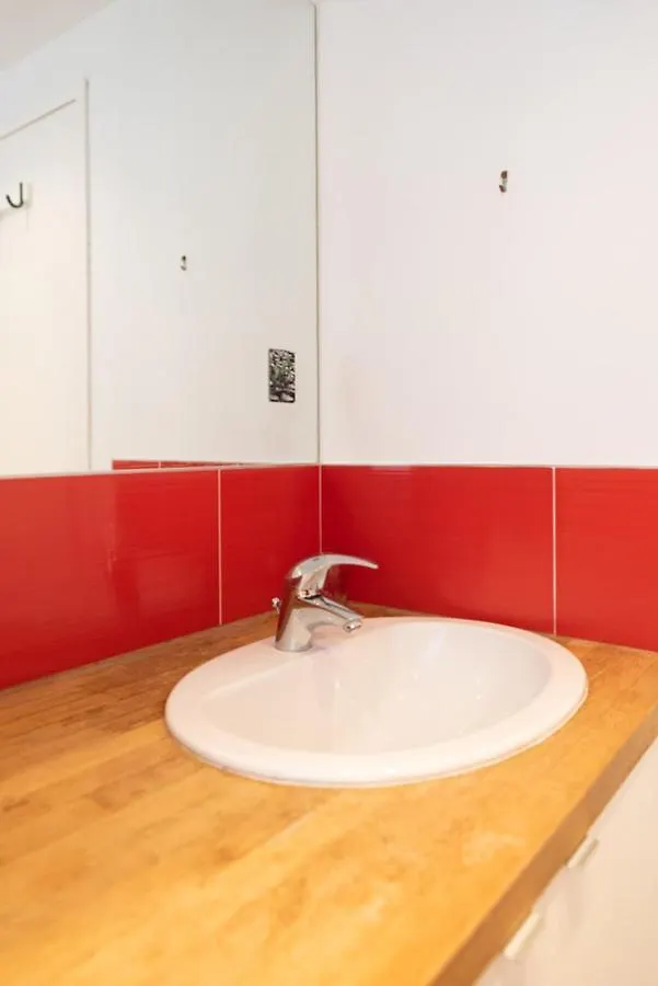 Nice Apt Near Champ De Mars * Paris